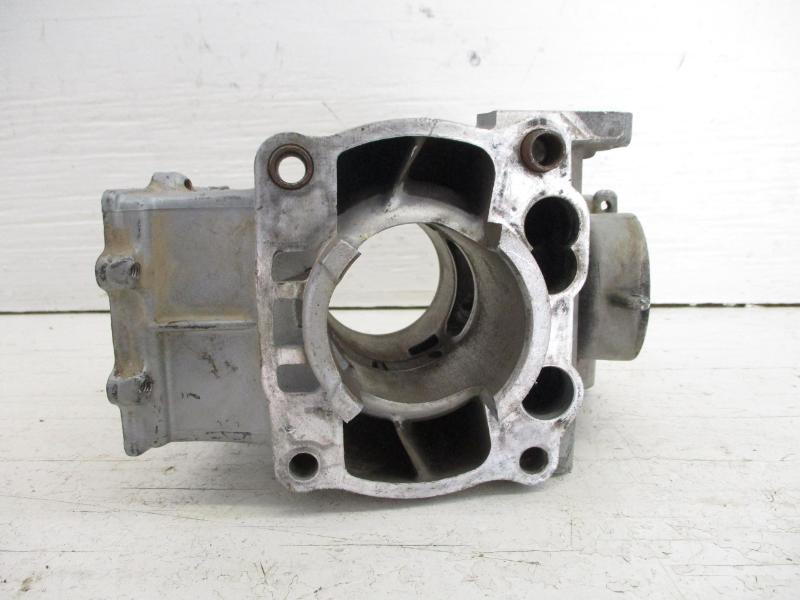 96 Kawasaki KX 250 66.37mm Cylinder Jug 11005-1793 1996